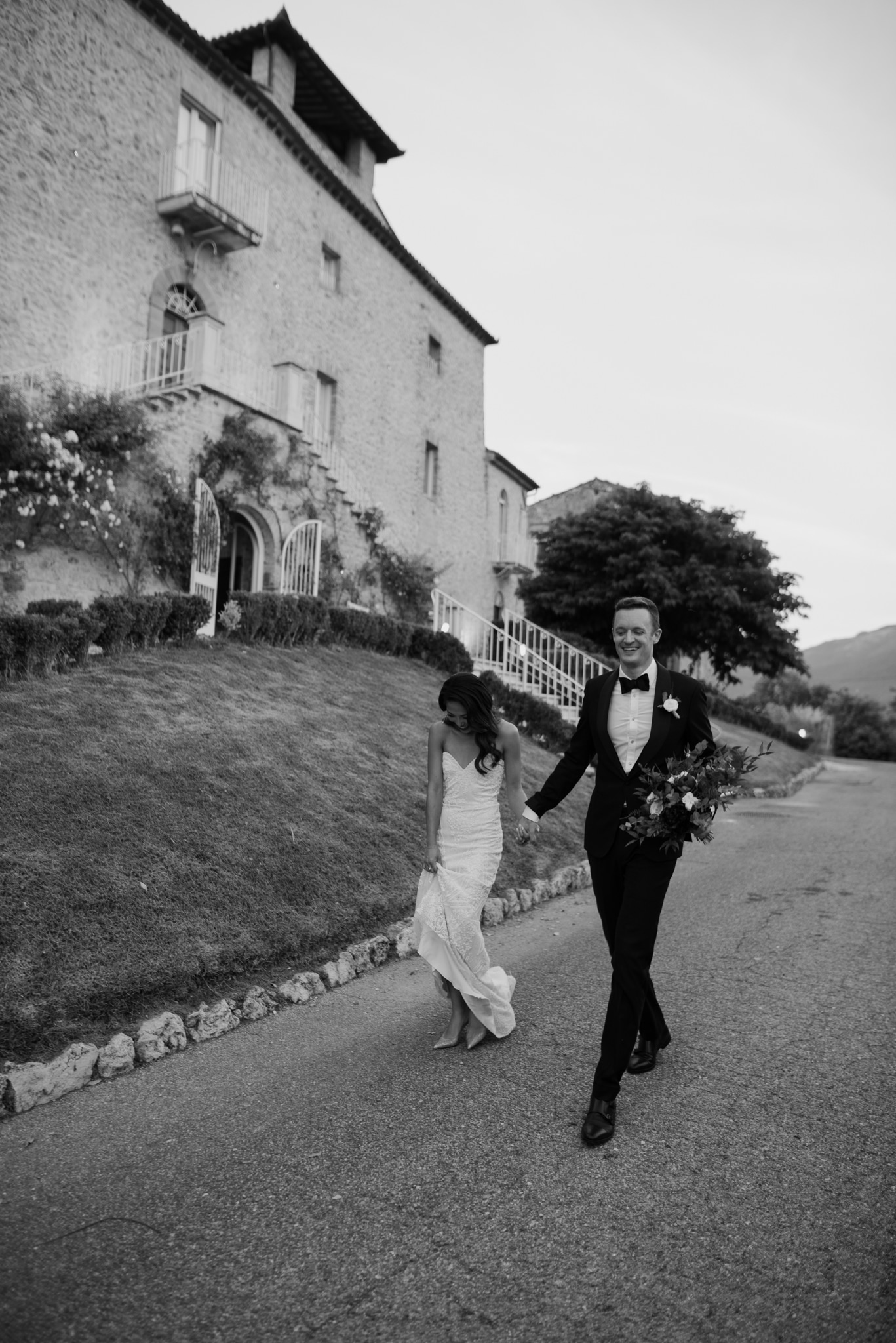 tuscanywedding-0399