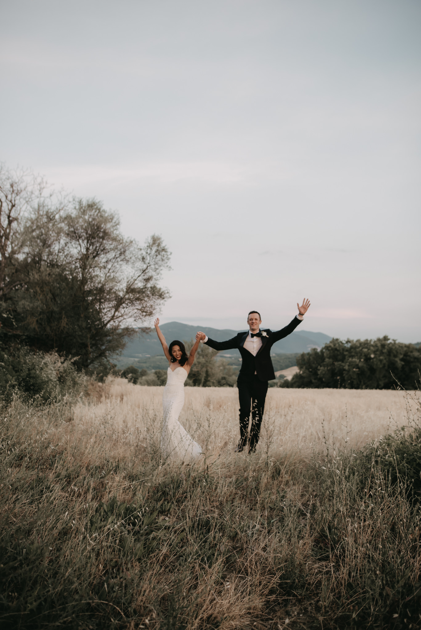 tuscanywedding-0505