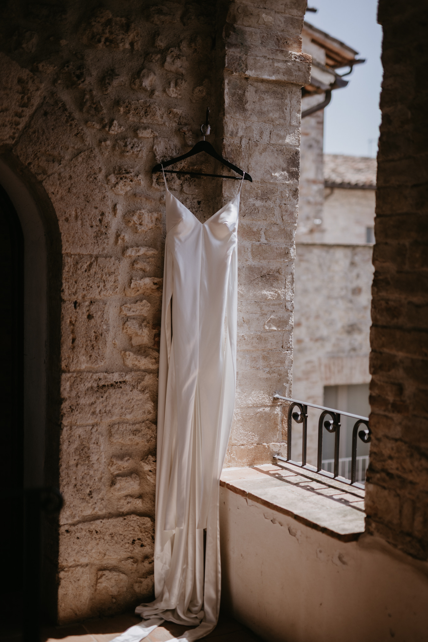 tuscanywedding-5076