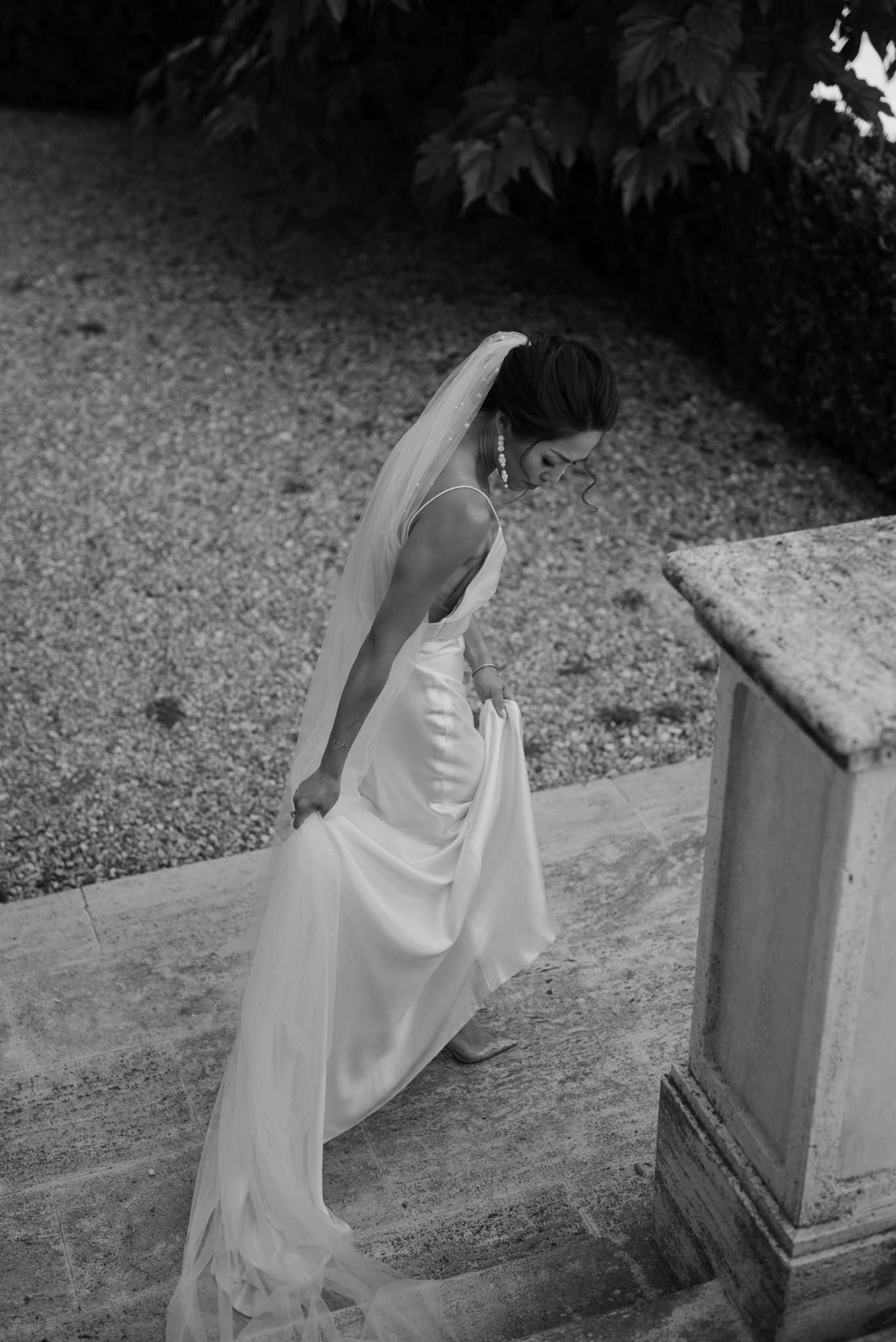 tuscanywedding-5484