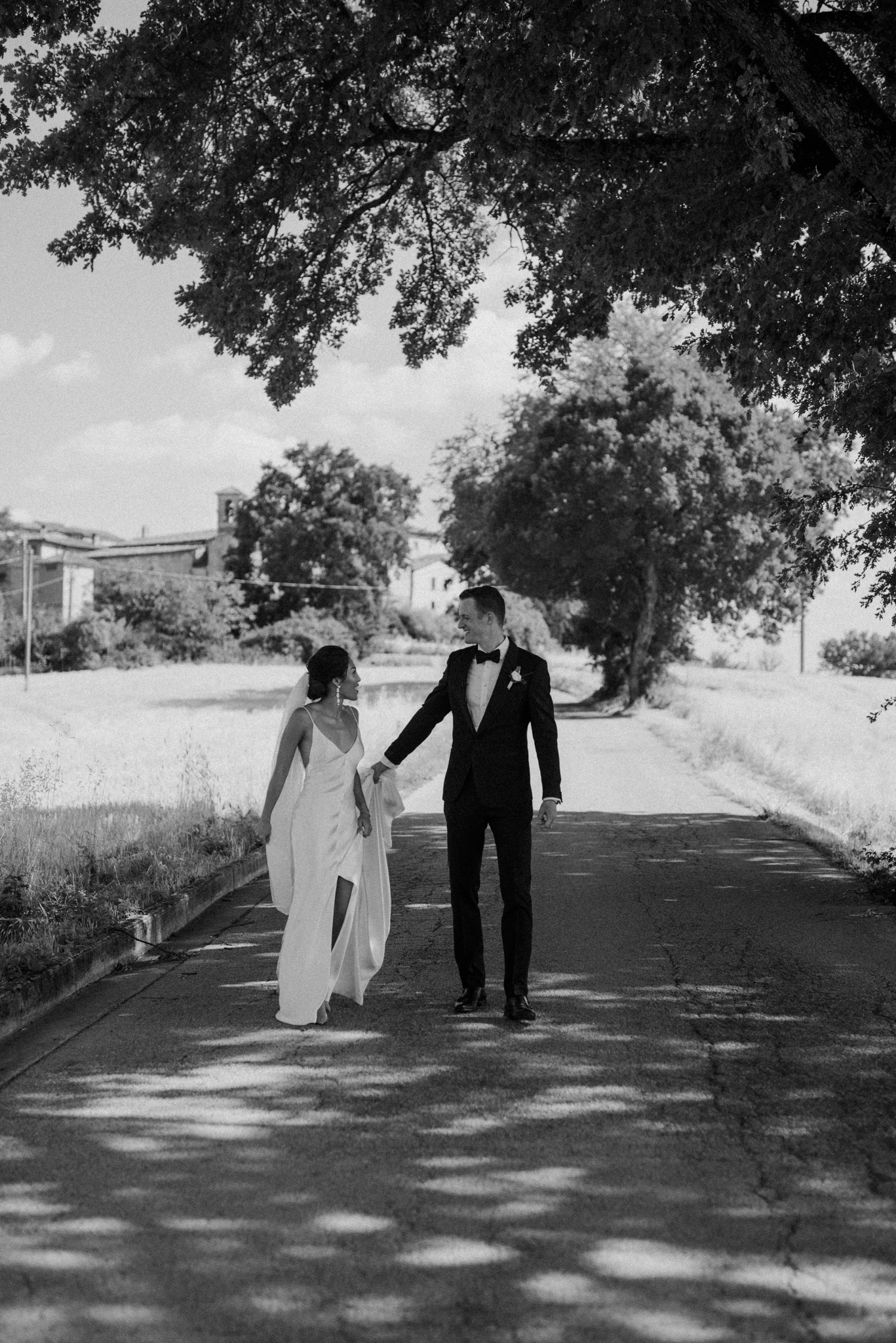 tuscanywedding-5668