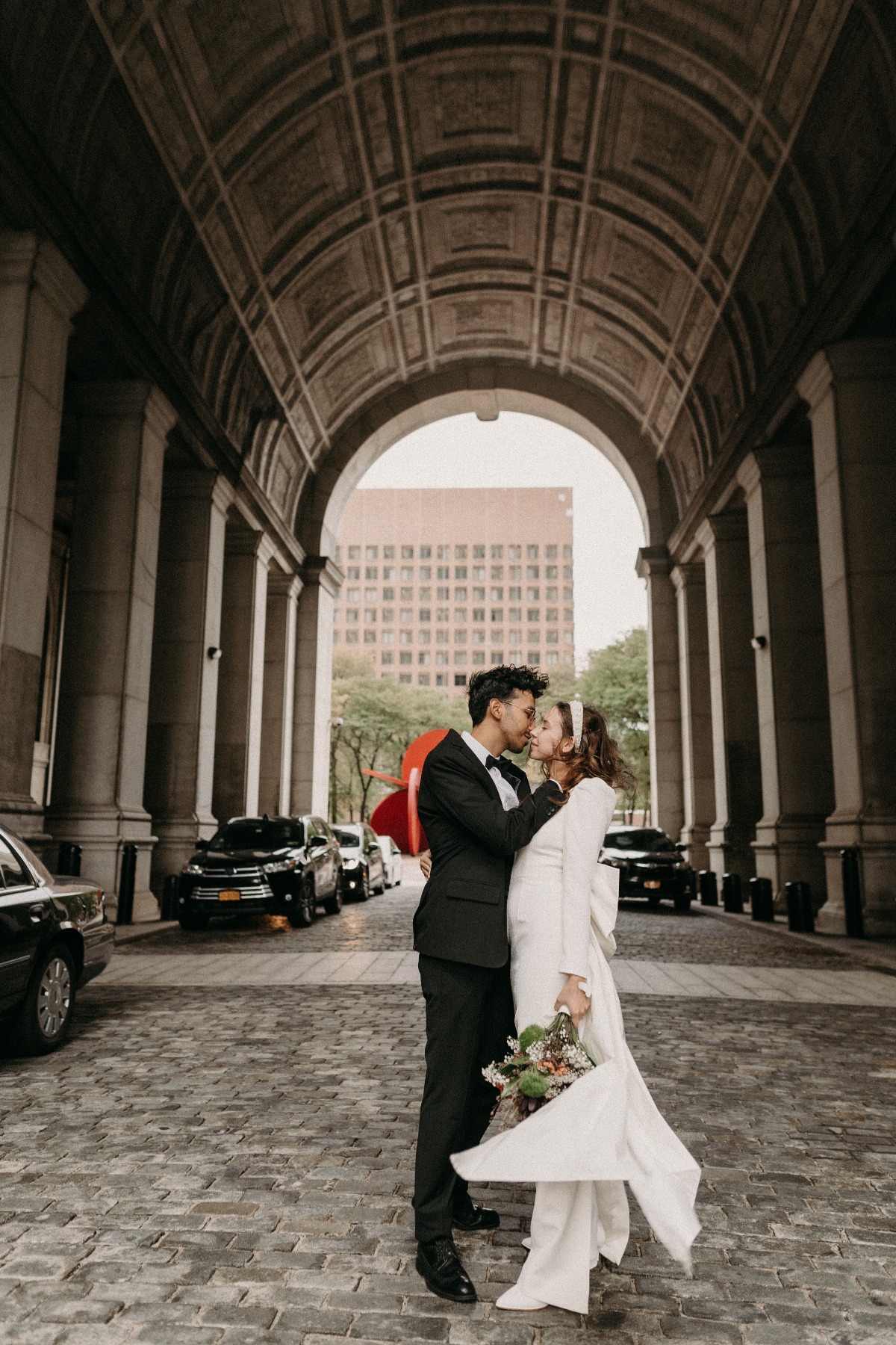 ashenandrew-elopement-randirobertsphoto-114