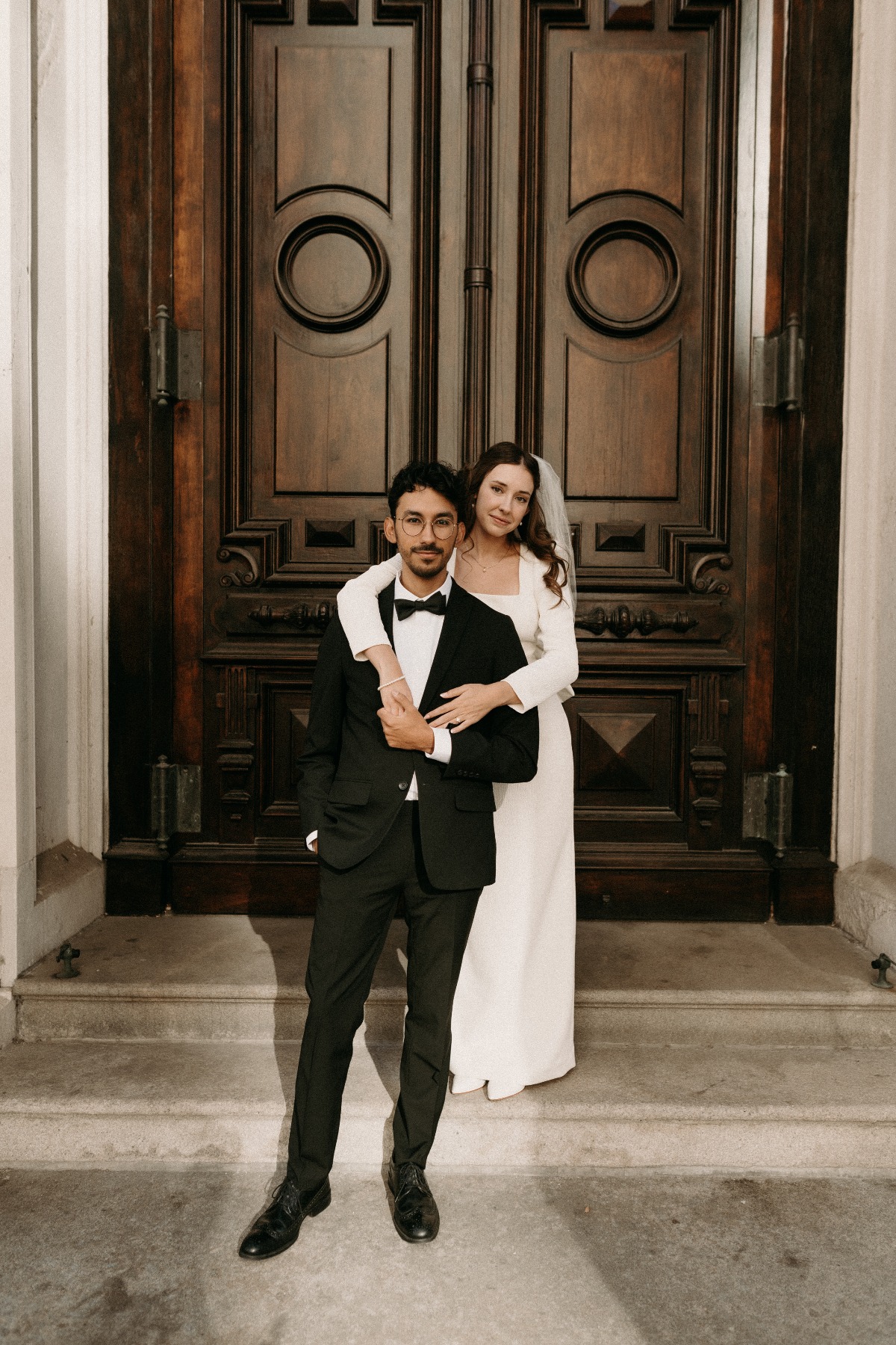 ashenandrew-elopement-randirobertsphoto-137