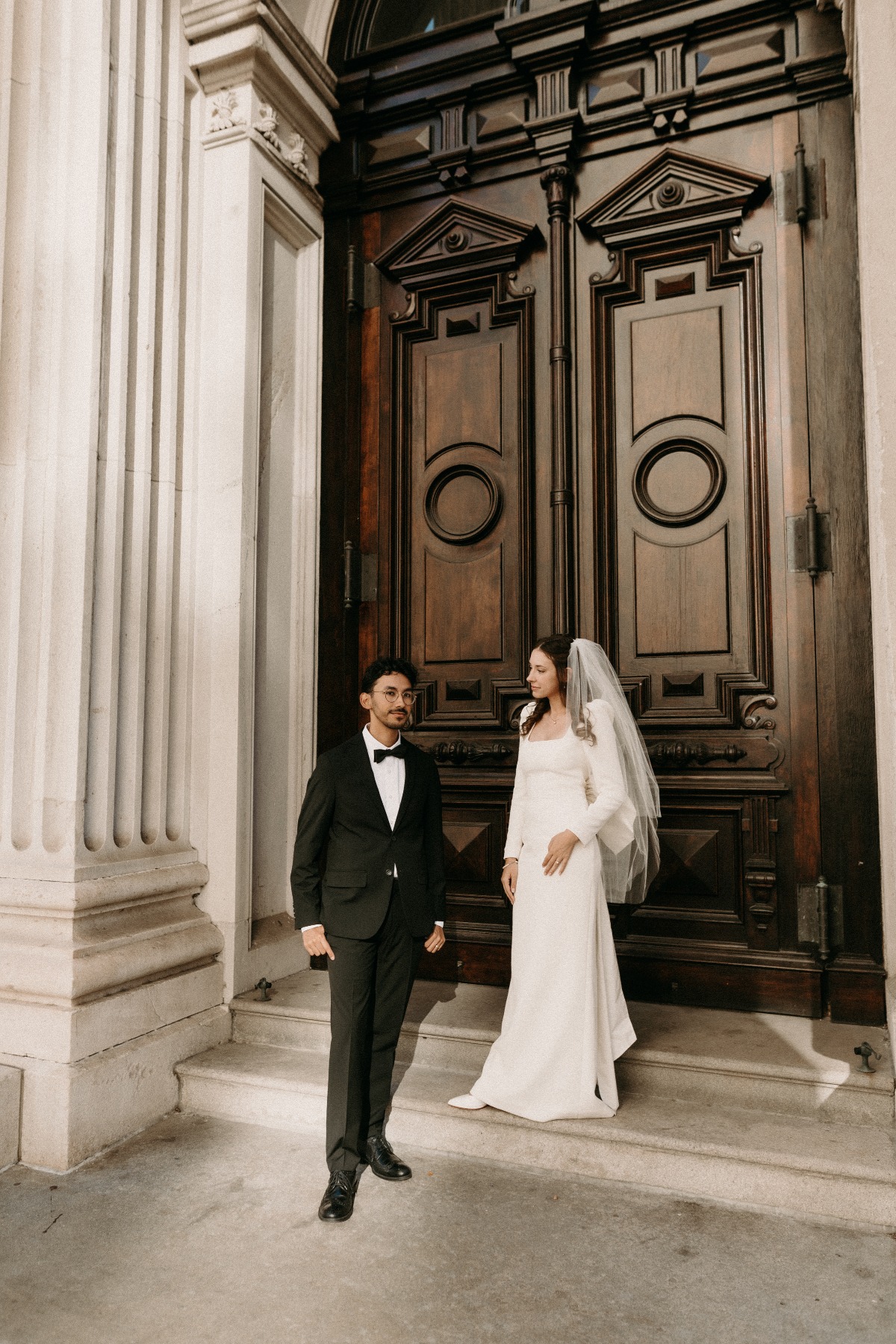 ashenandrew-elopement-randirobertsphoto-146