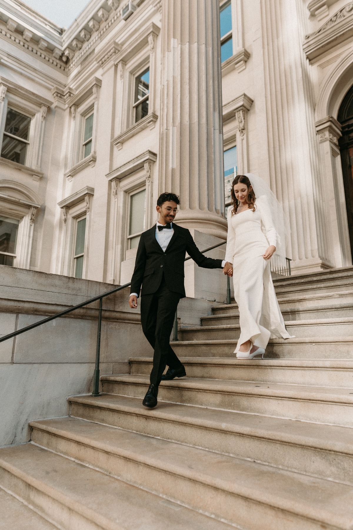 ashenandrew-elopement-randirobertsphoto-152