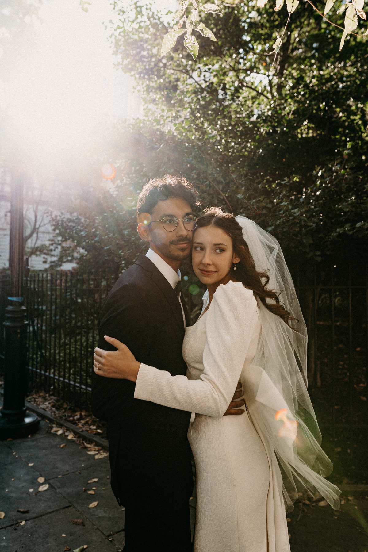 ashenandrew-elopement-randirobertsphoto-157