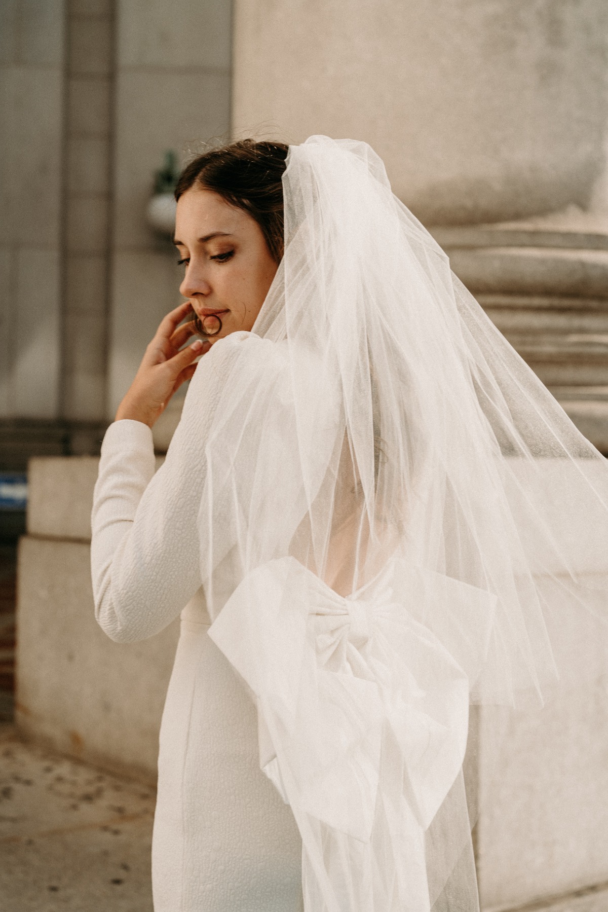 ashenandrew-elopement-randirobertsphoto-168