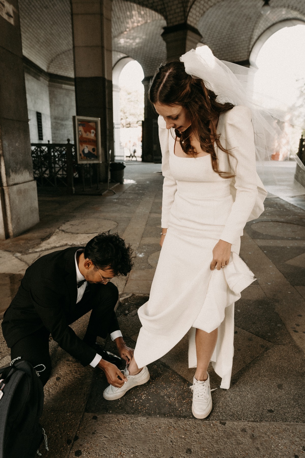 ashenandrew-elopement-randirobertsphoto-173