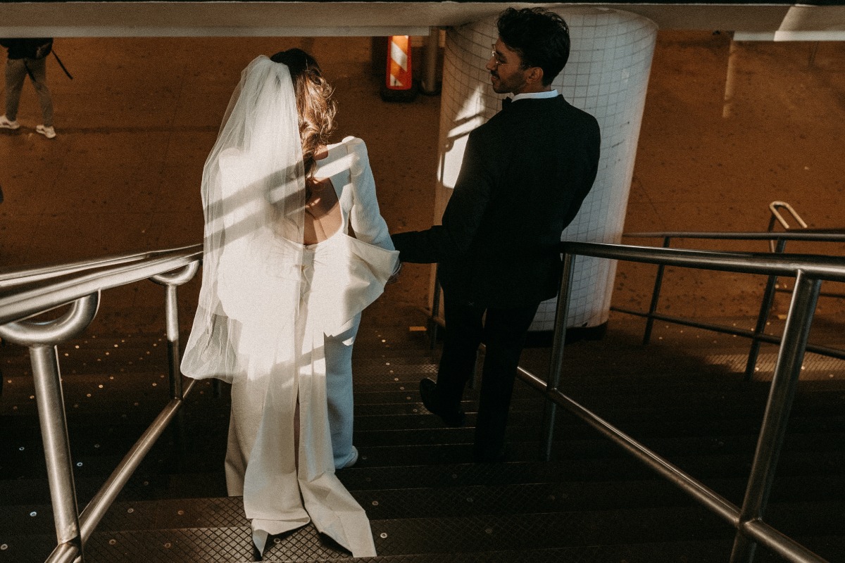 ashenandrew-elopement-randirobertsphoto-181