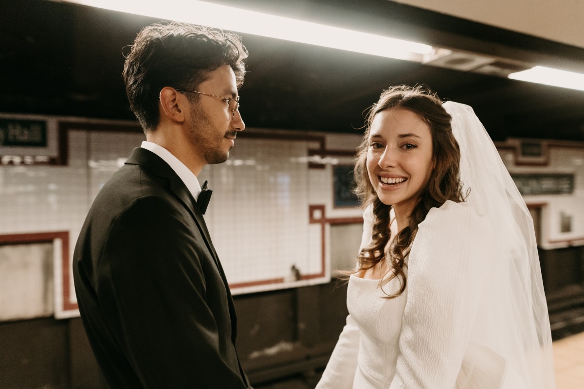 ashenandrew-elopement-randirobertsphoto-183