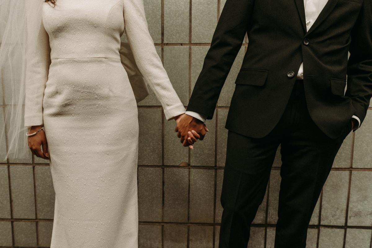 ashenandrew-elopement-randirobertsphoto-200