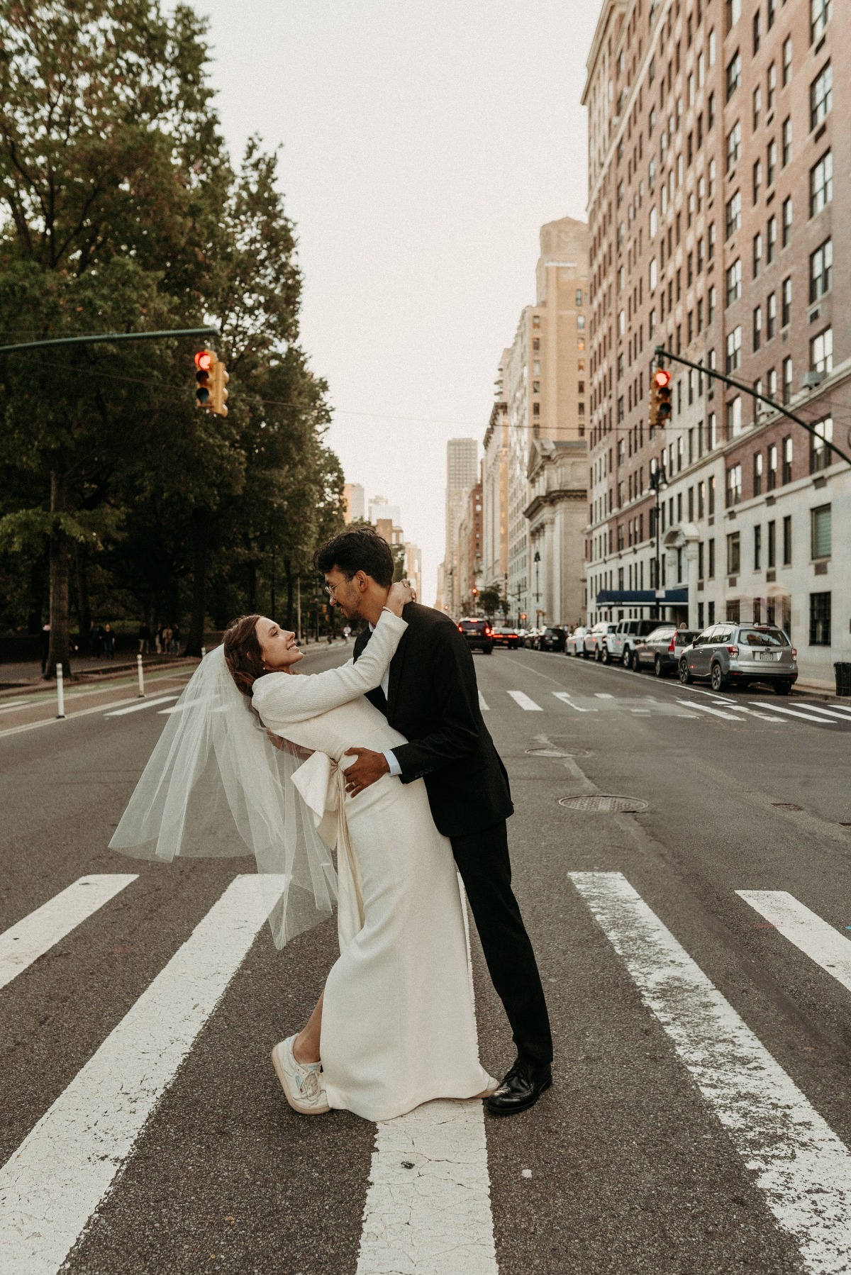 ashenandrew-elopement-randirobertsphoto-240