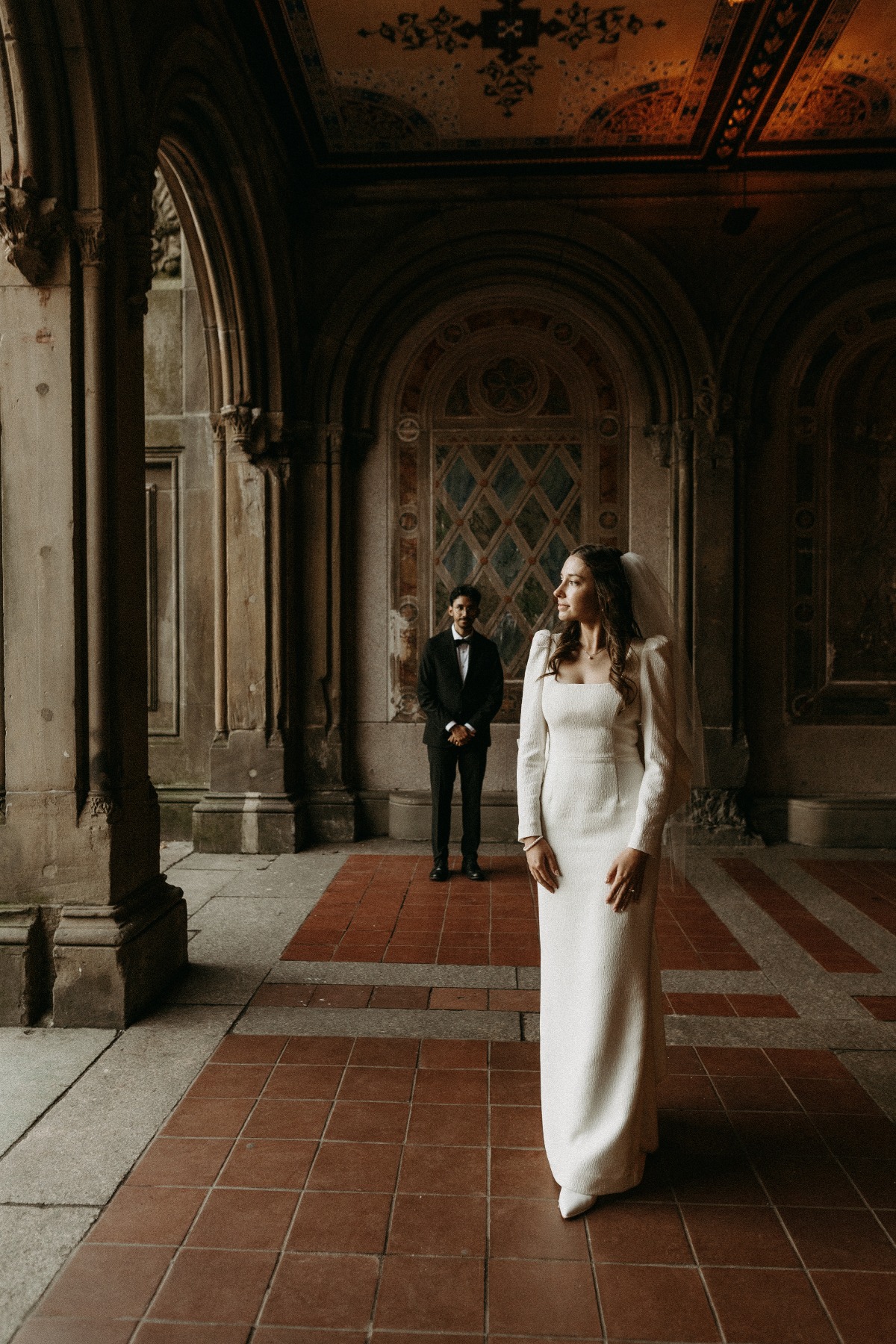 ashenandrew-elopement-randirobertsphoto-252