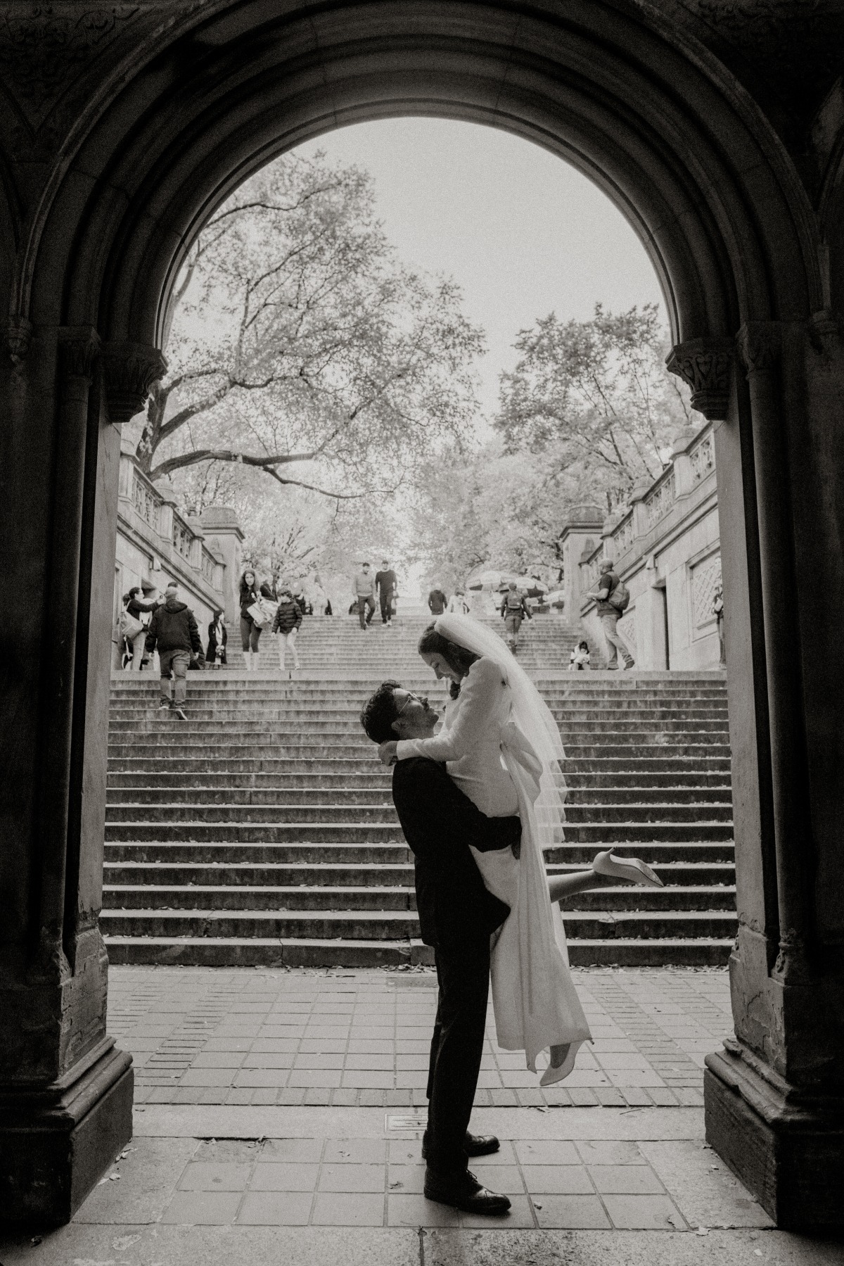 ashenandrew-elopement-randirobertsphoto-257