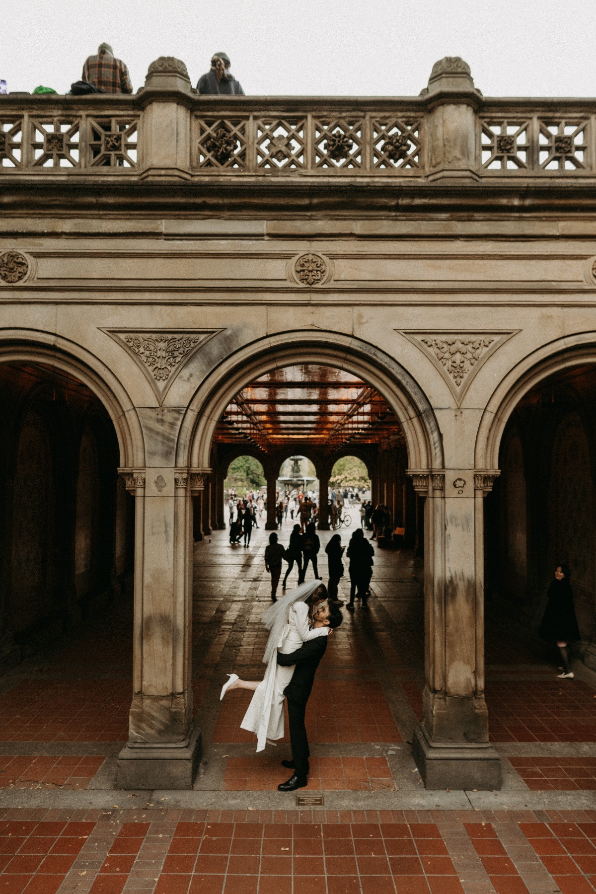 ashenandrew-elopement-randirobertsphoto-261