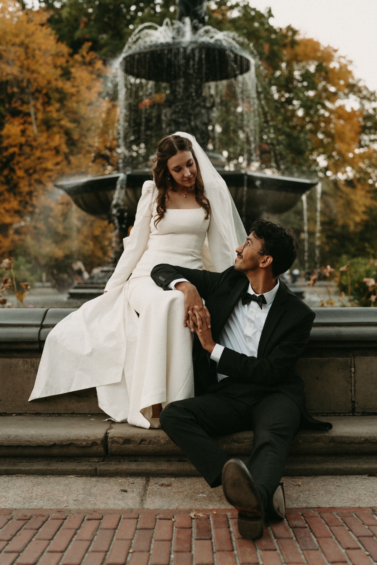 ashenandrew-elopement-randirobertsphoto-279