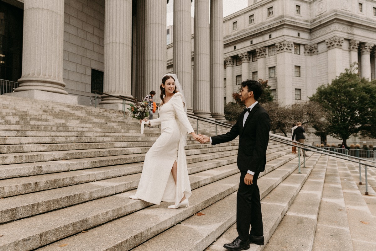 ashenandrew-elopement-randirobertsphoto-37