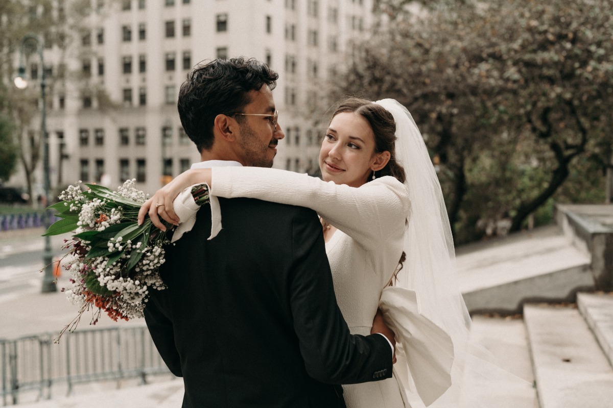 ashenandrew-elopement-randirobertsphoto-58