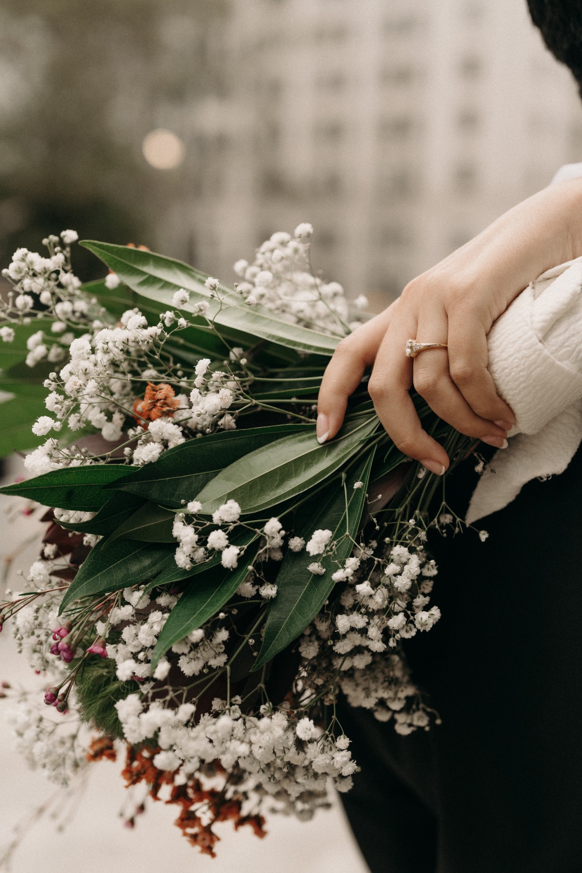 ashenandrew-elopement-randirobertsphoto-59