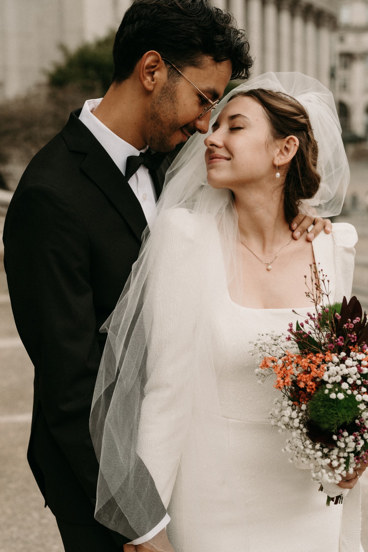 ashenandrew-elopement-randirobertsphoto-64