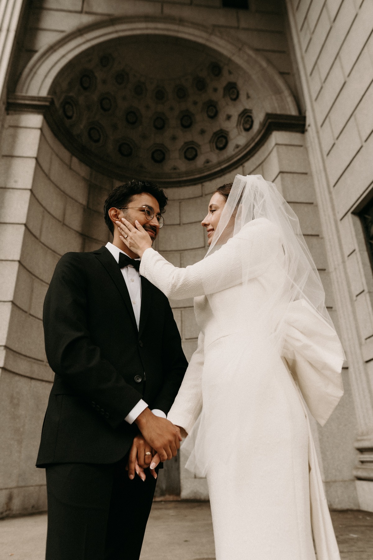 ashenandrew-elopement-randirobertsphoto-86