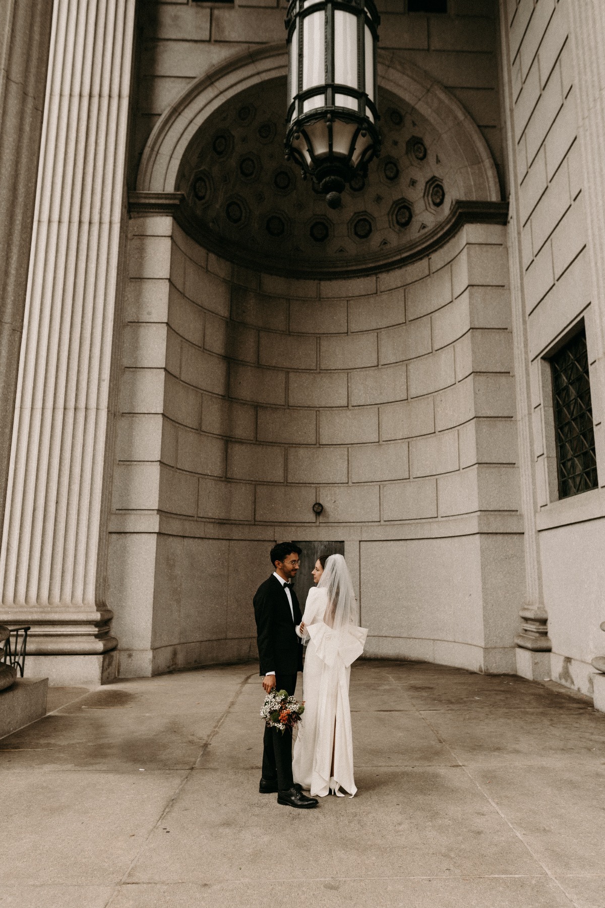 ashenandrew-elopement-randirobertsphoto-92