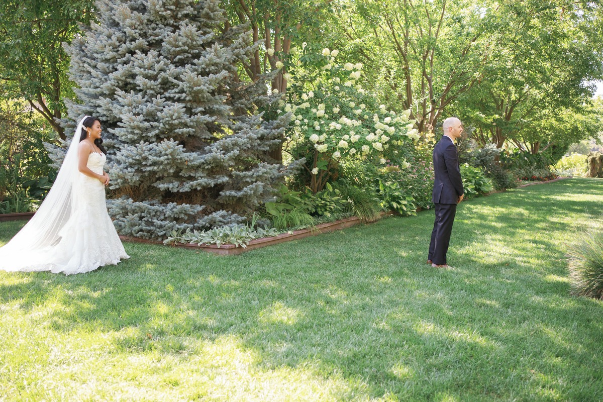 brambleandvine-jen-michael-boise-wedding-19