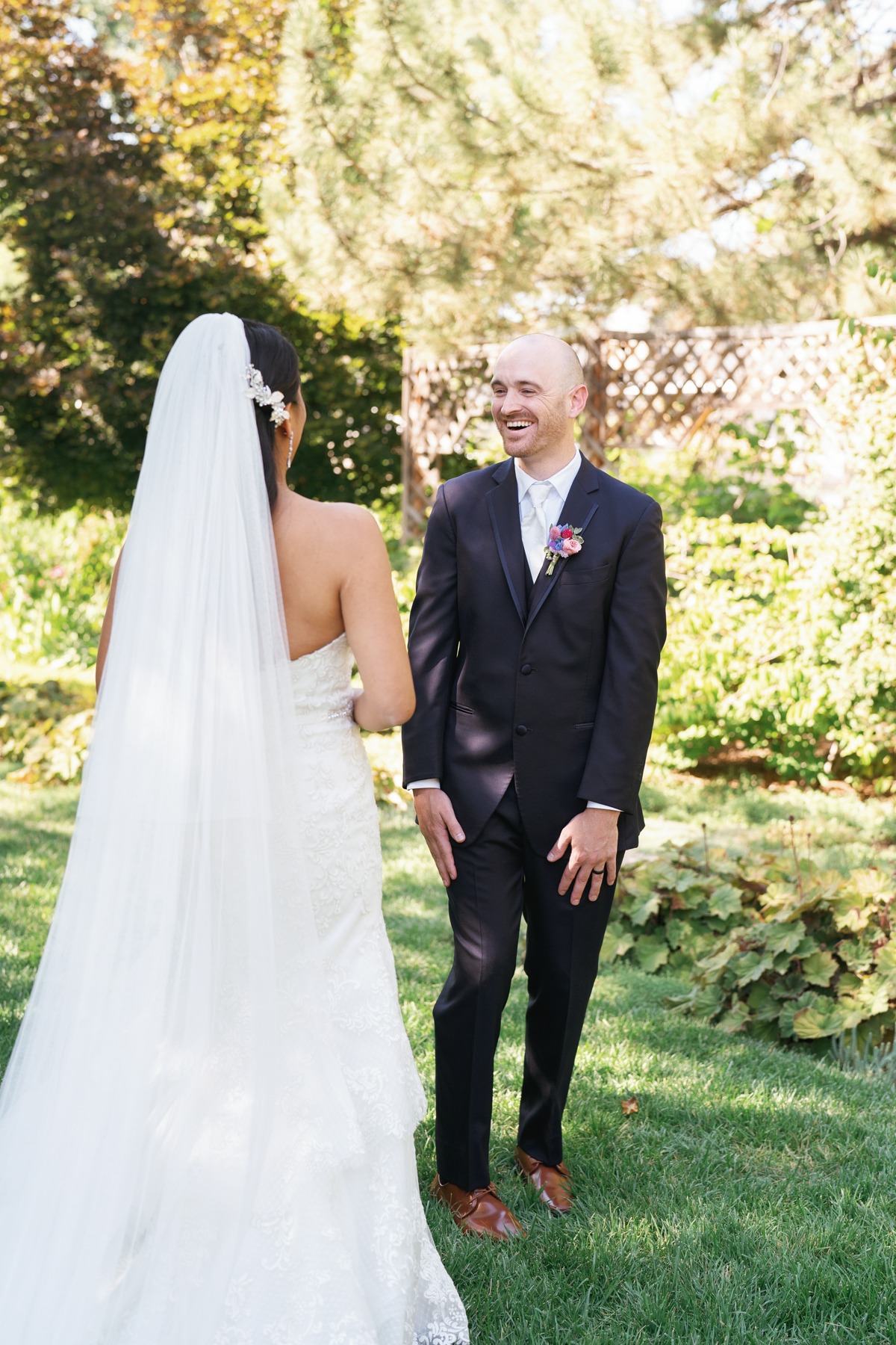 brambleandvine-jen-michael-boise-wedding-20