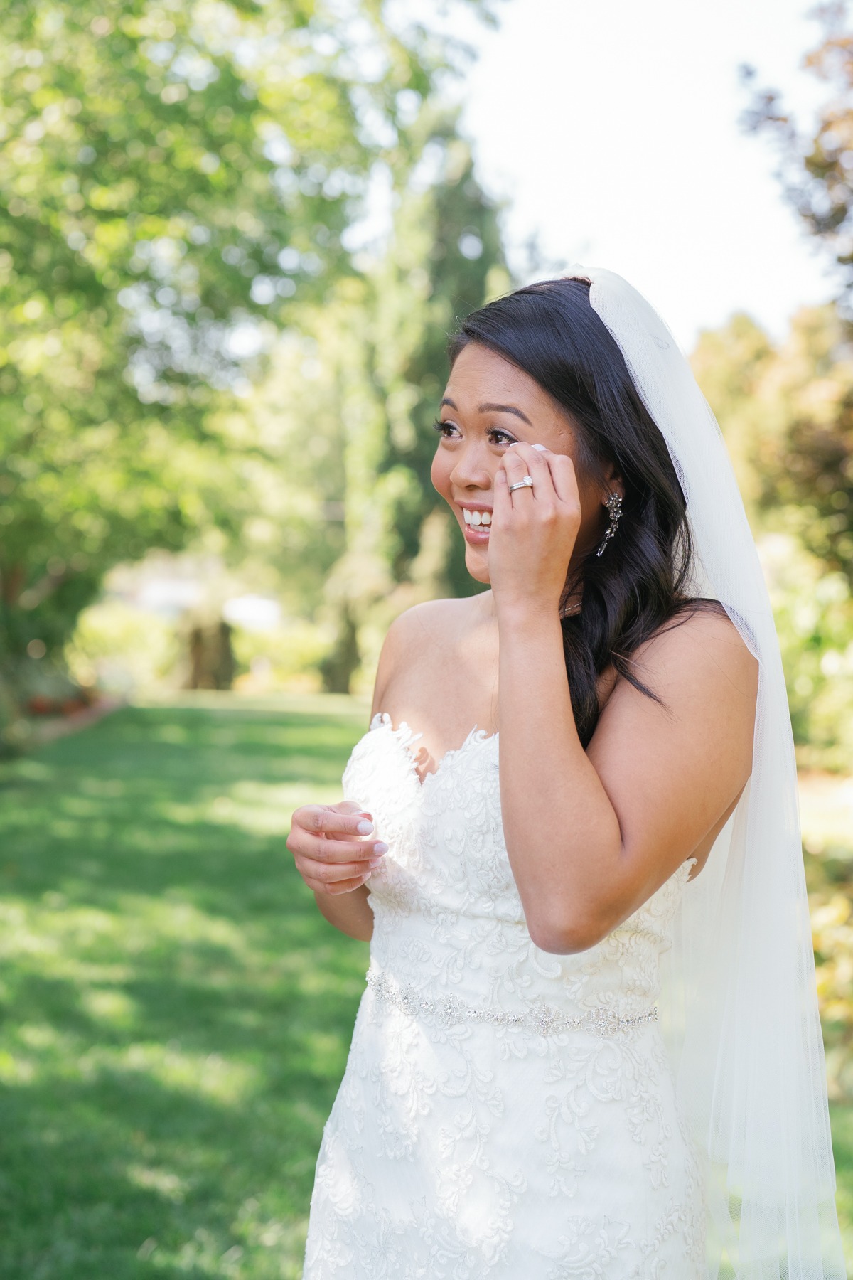 brambleandvine-jen-michael-boise-wedding-22