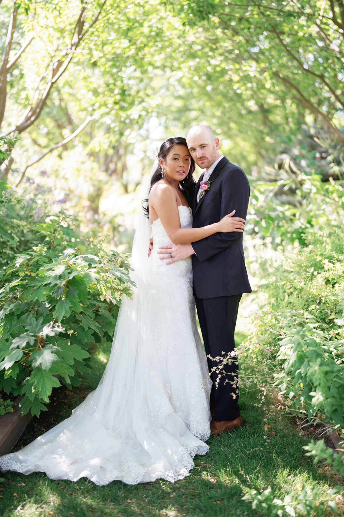 brambleandvine-jen-michael-boise-wedding-29