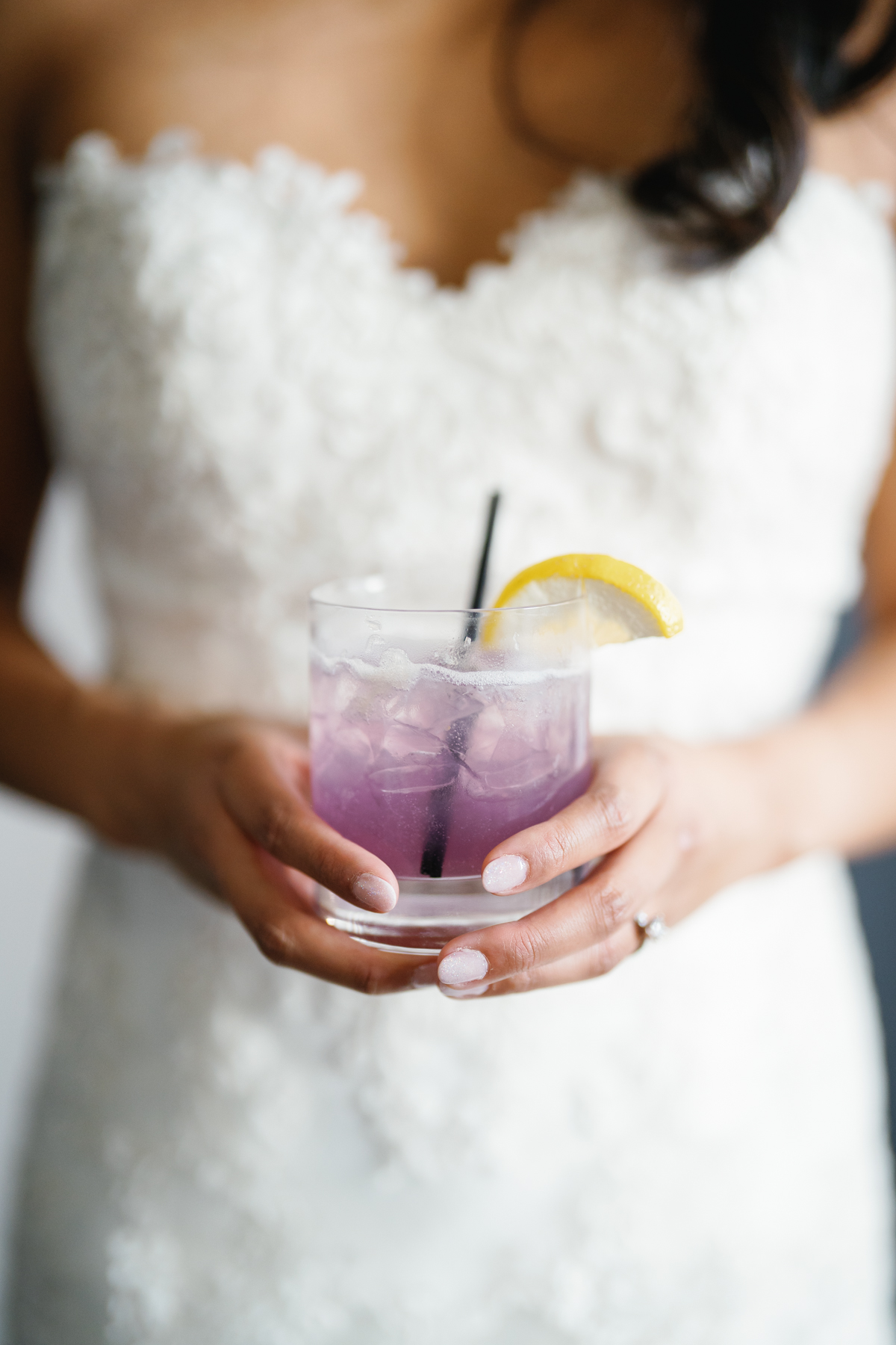 brambleandvine-jen-michael-boise-wedding-48