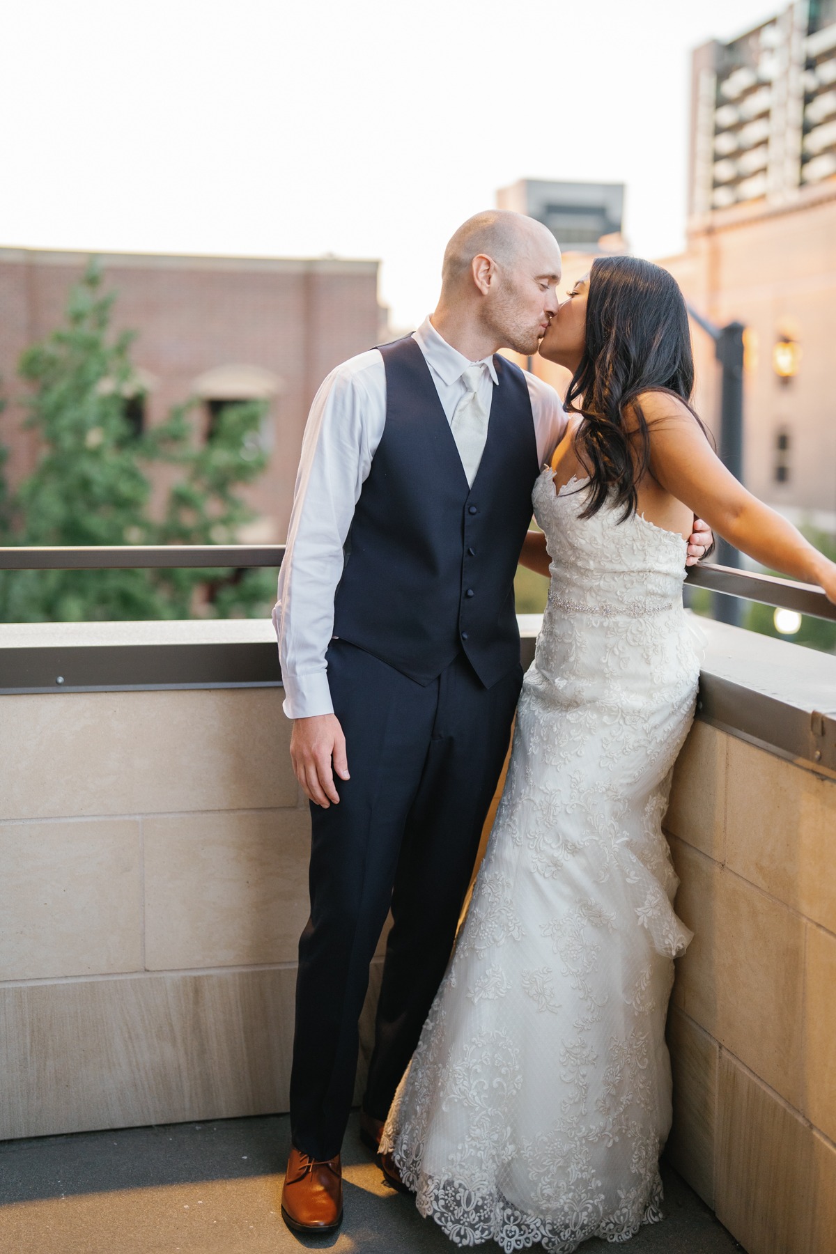 brambleandvine-jen-michael-boise-wedding-58