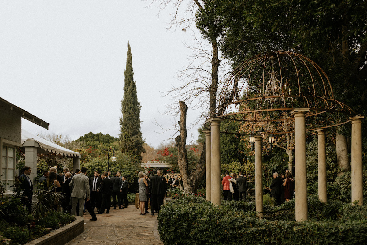 nyearizonadesertwedding-thehalpins-thewrighthouse-phoenixweddingphotographer-190