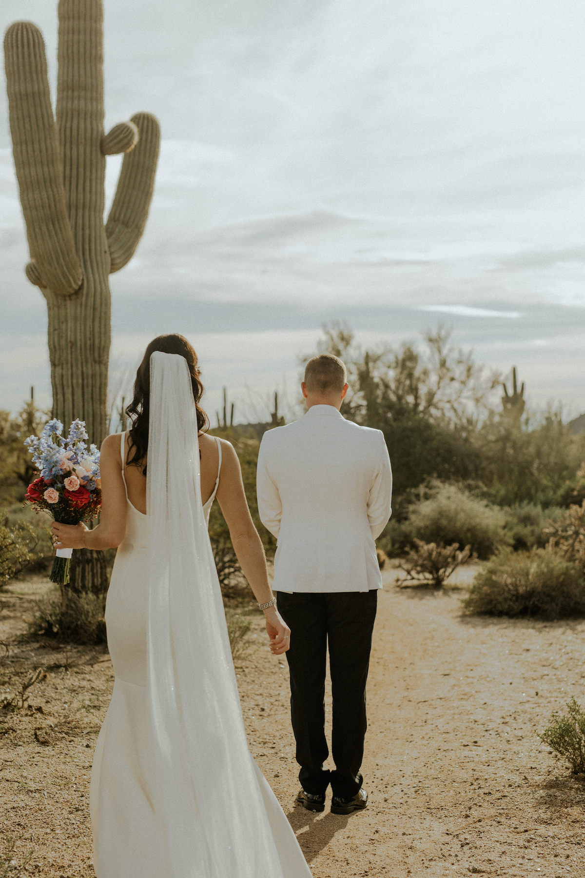 nyearizonadesertwedding-thehalpins-thewrighthouse-phoenixweddingphotographer-62