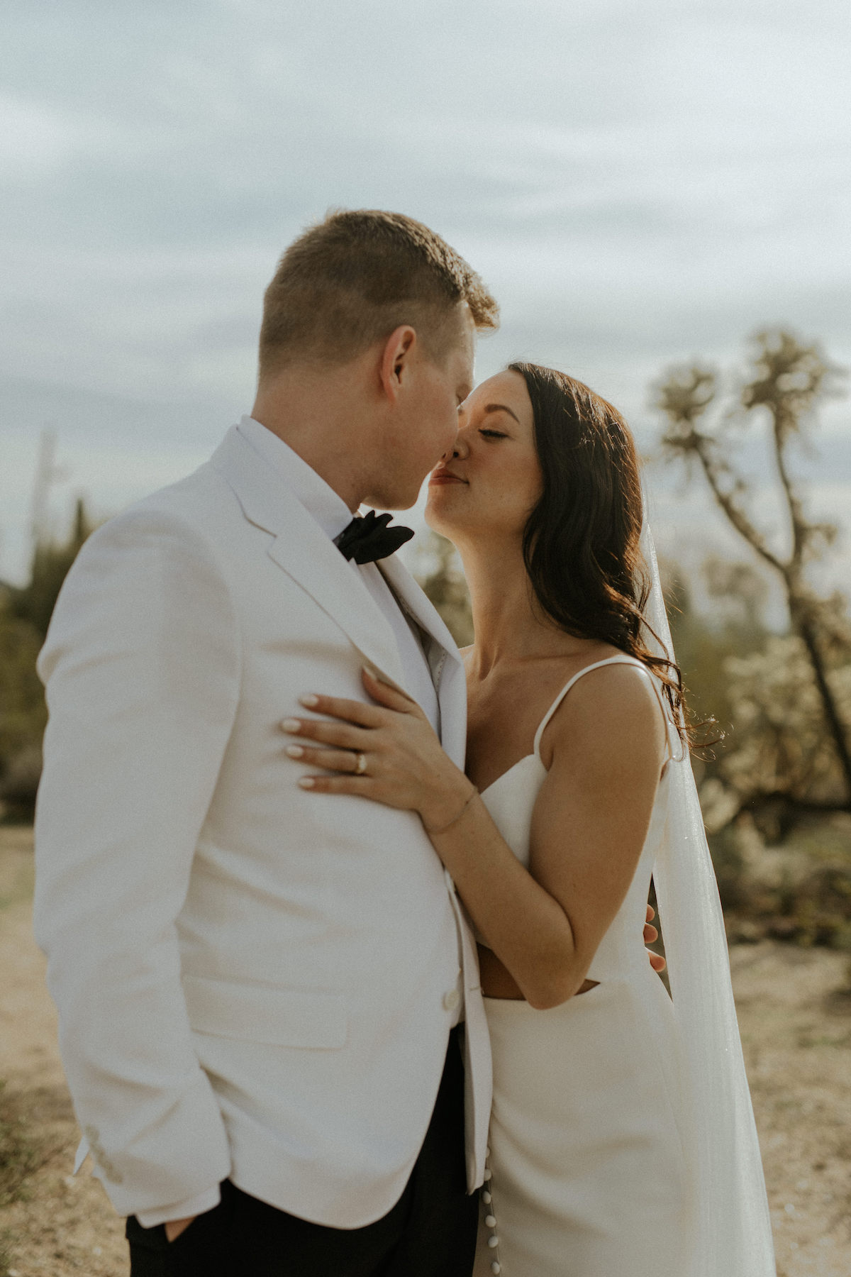 nyearizonadesertwedding-thehalpins-thewrighthouse-phoenixweddingphotographer-90