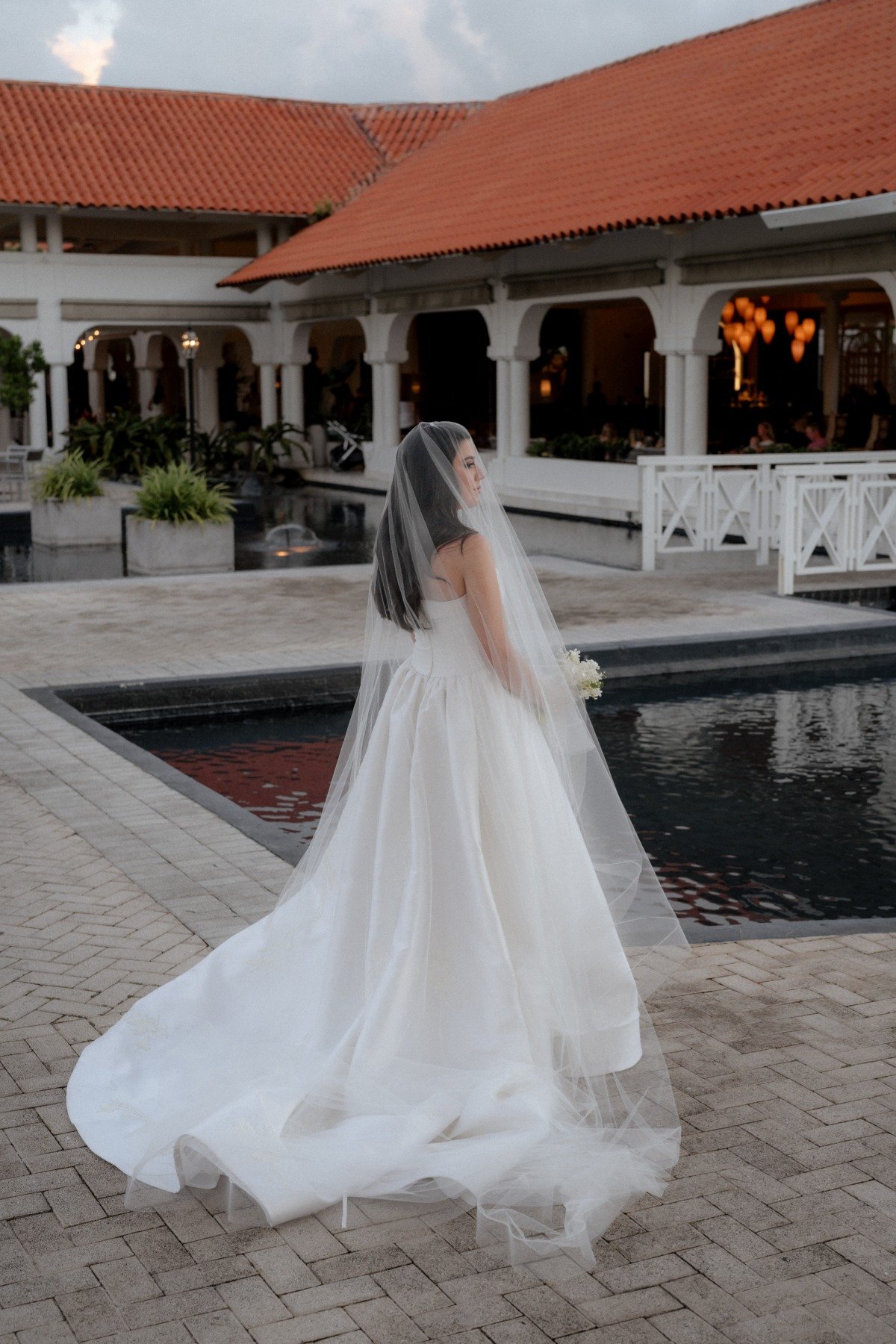 paolayency-wedding-561