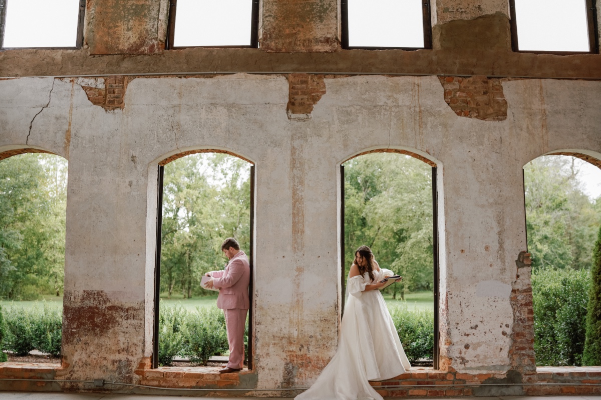 caitlin-daniel-wedding-197