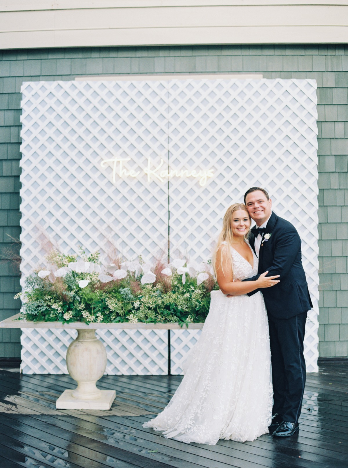 film_kanney_wedding_kailee_dimeglio_photography-210