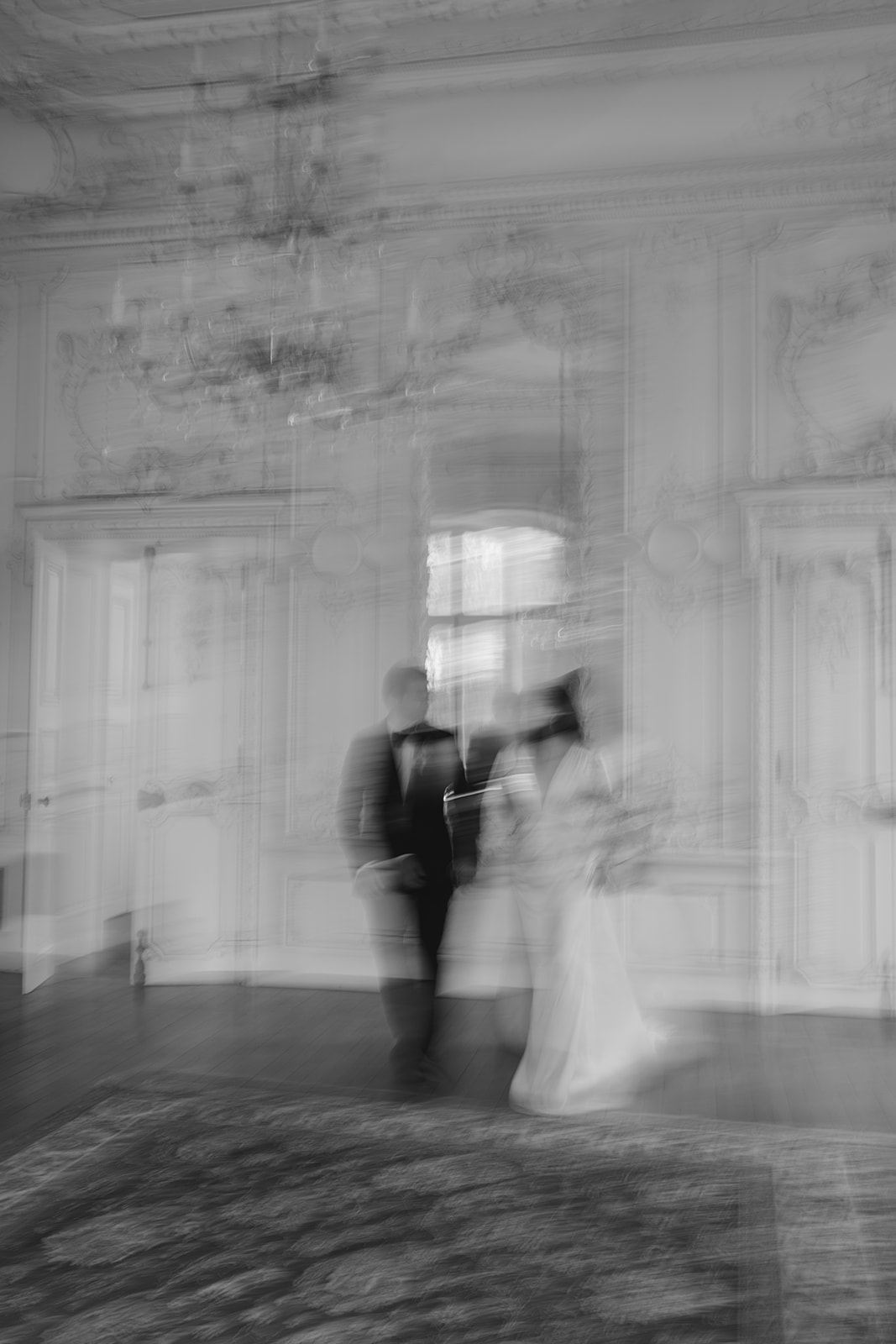 frenchchateauwedding-01431