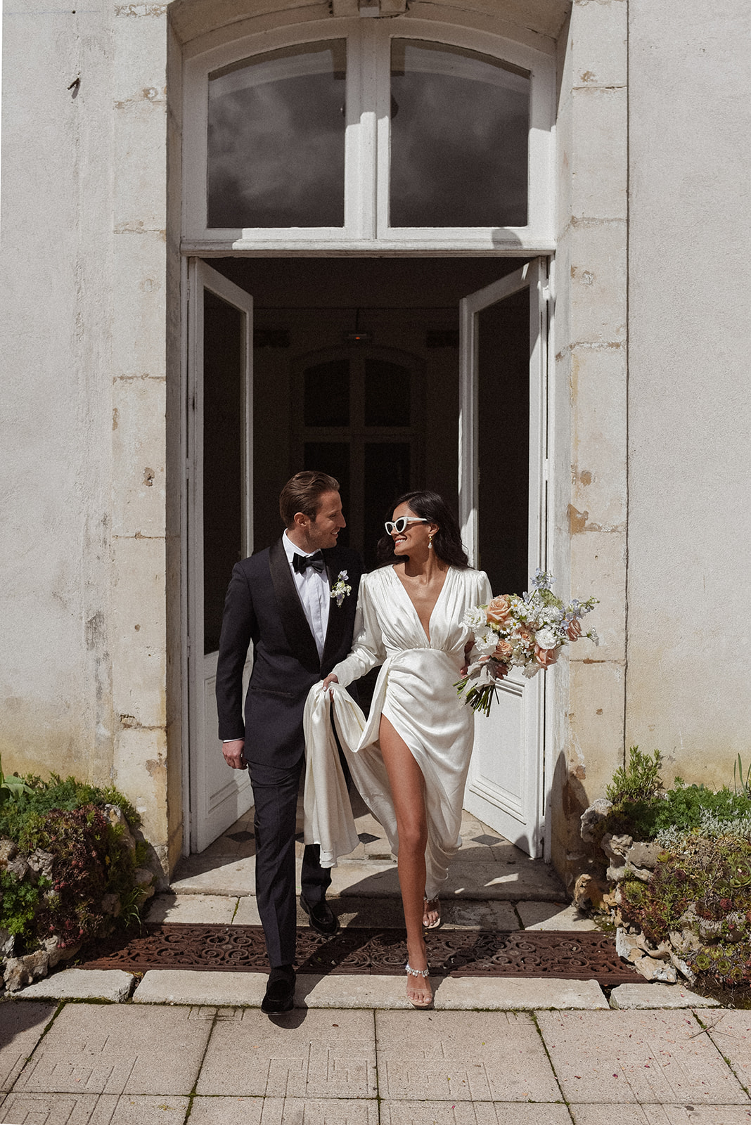 frenchchateauwedding2-0469