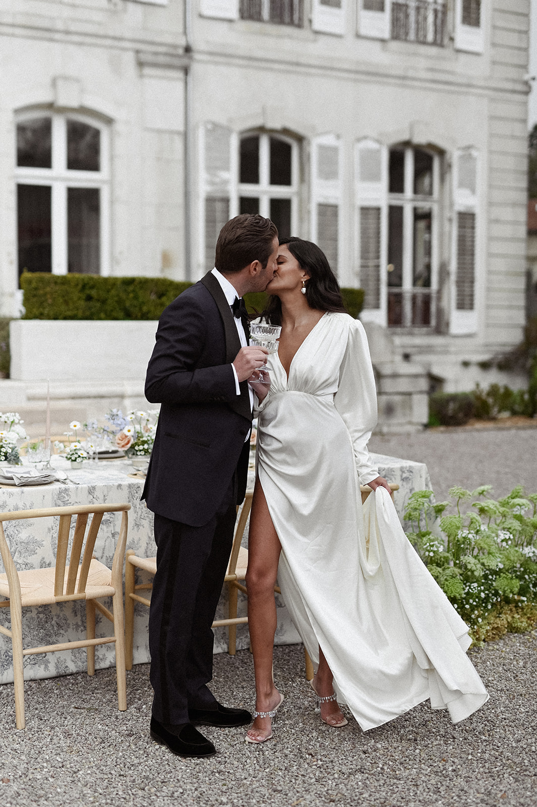 frenchchateauwedding2-1195