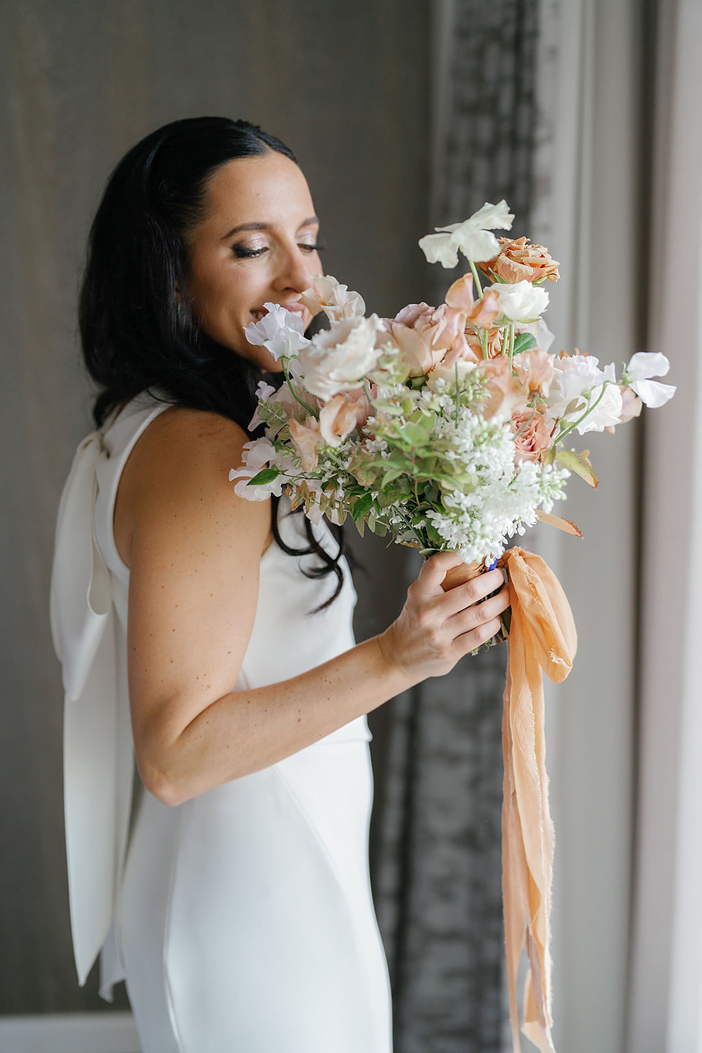 magdalenastudios_jamiehenry_barnesfoundation_wedding-116