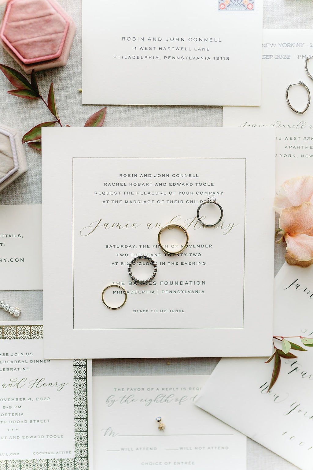 magdalenastudios_jamiehenry_barnesfoundation_wedding-16