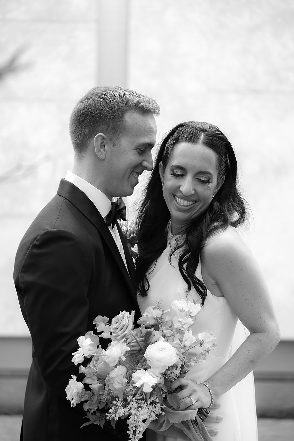 magdalenastudios_jamiehenry_barnesfoundation_wedding-234