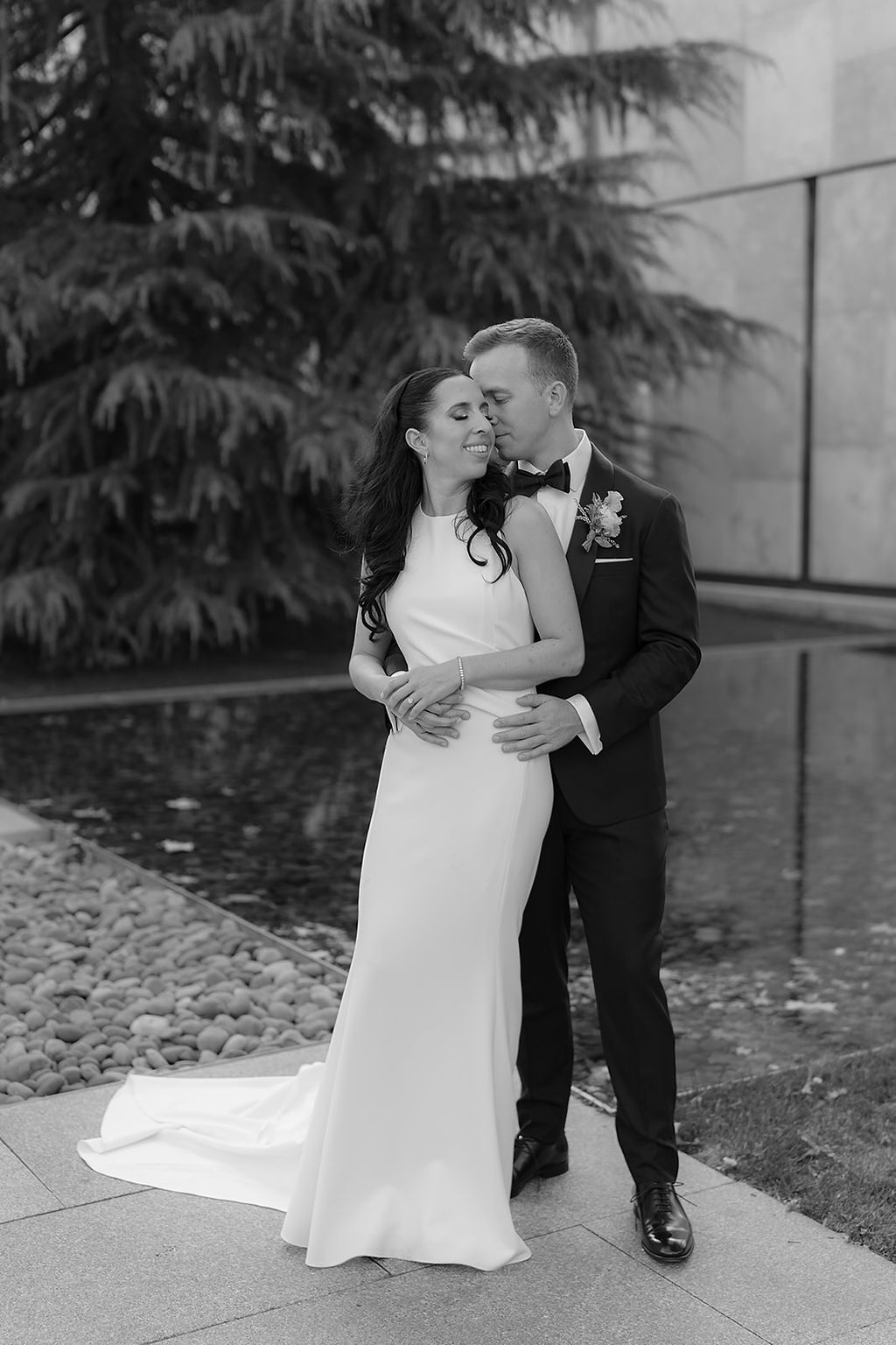 magdalenastudios_jamiehenry_barnesfoundation_wedding-292