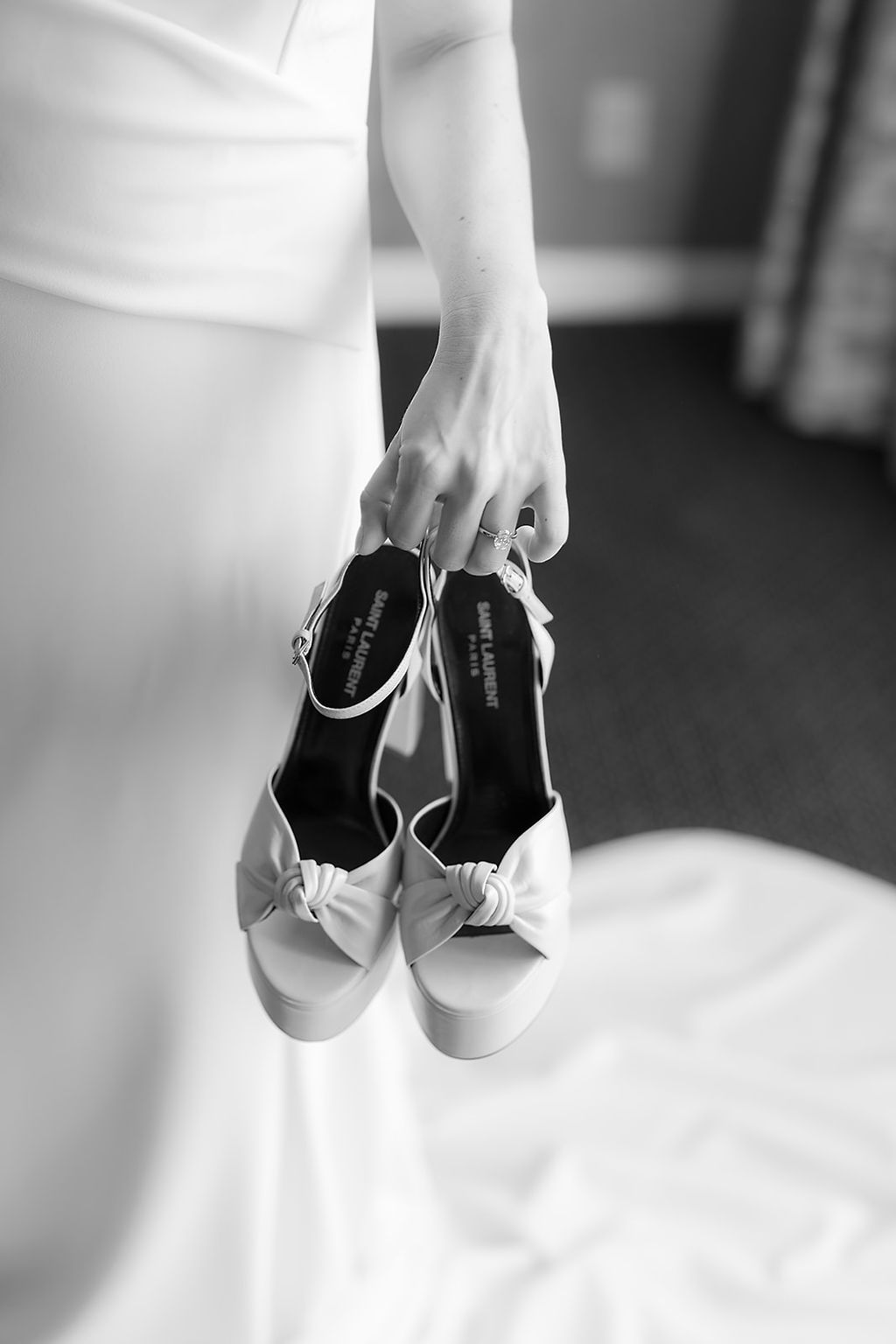 magdalenastudios_jamiehenry_barnesfoundation_wedding-72