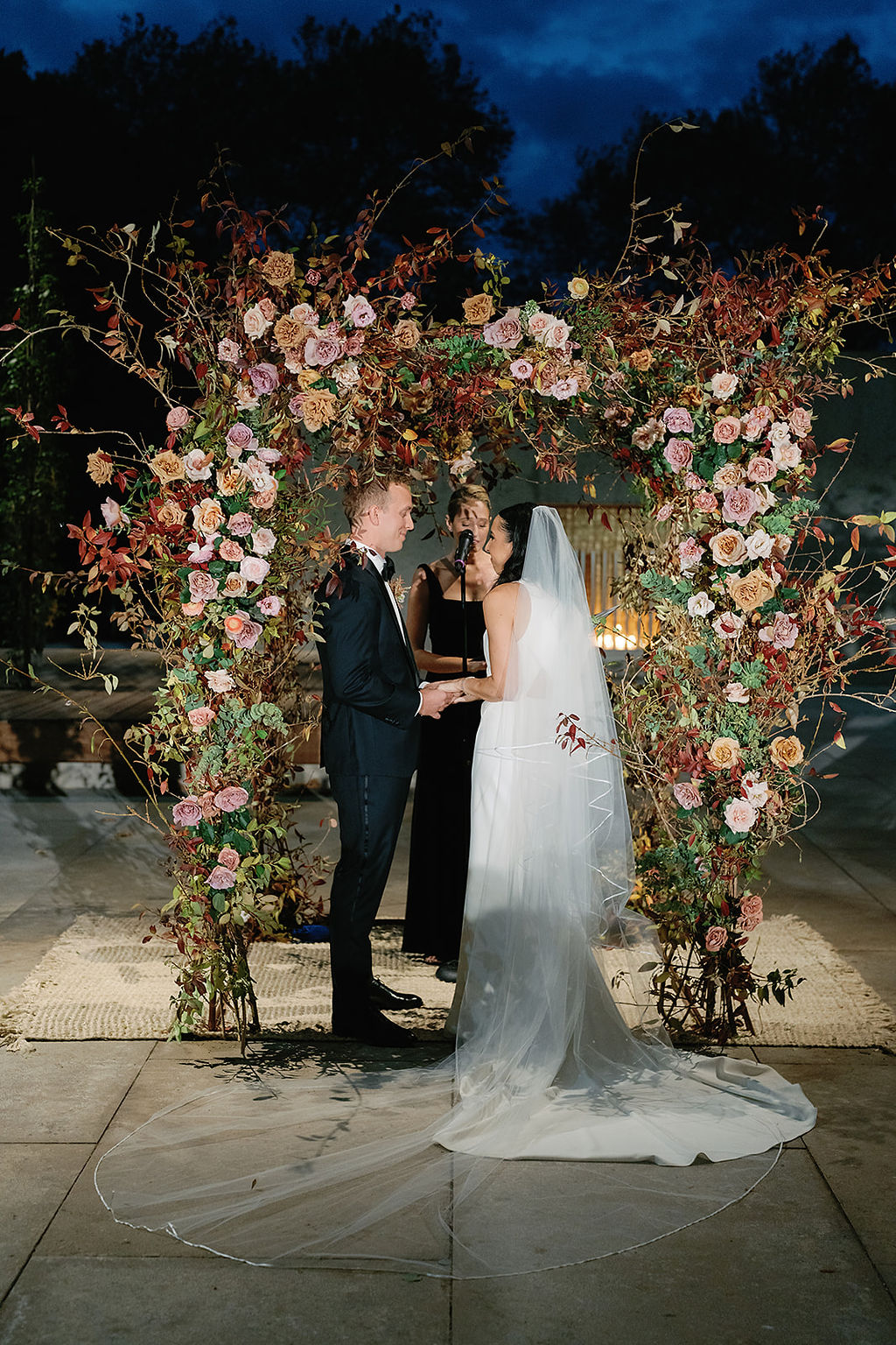 magdalenastudios_jamiehenry_barnesfoundation_wedding-766