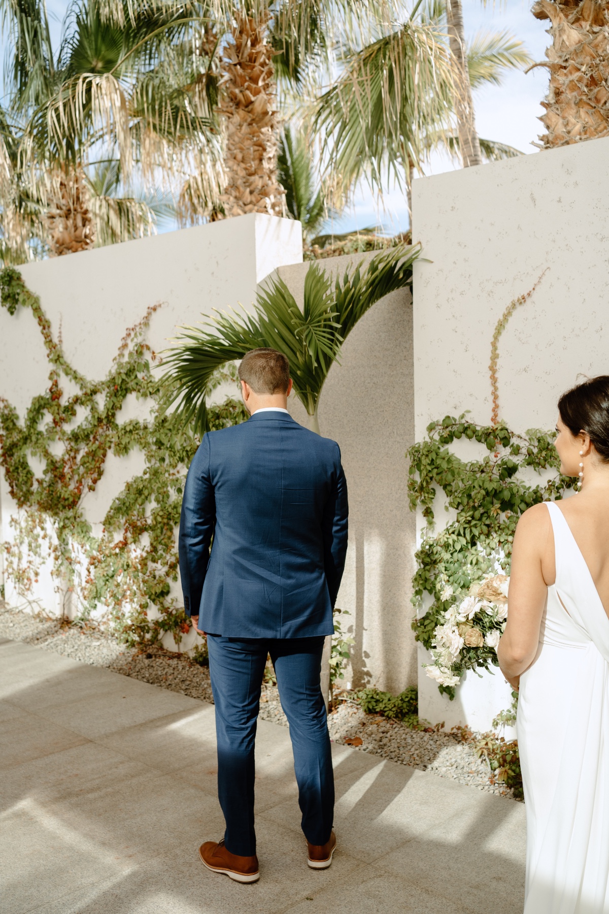 swart-los-cabo-wedding-gallery-16