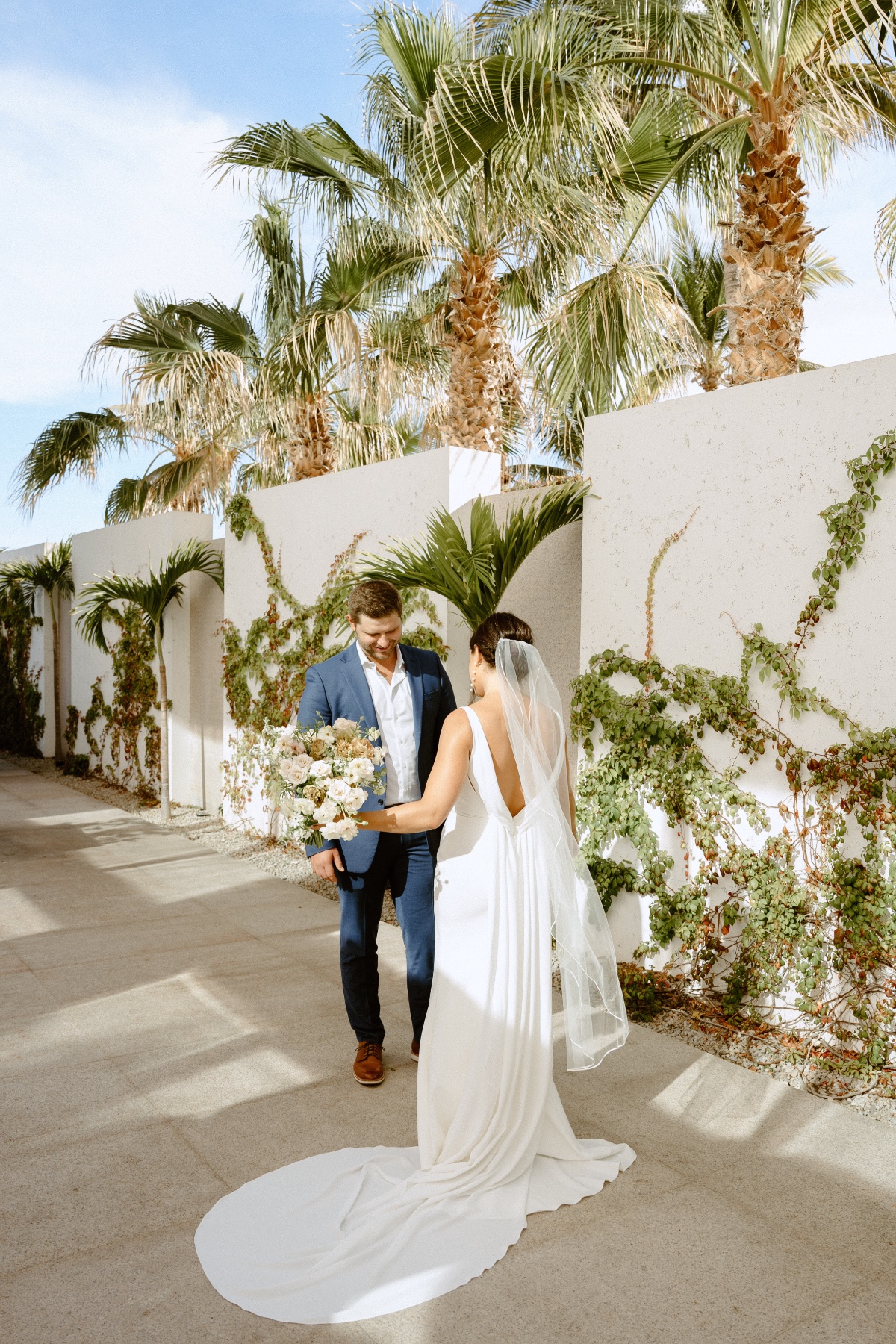 swart-los-cabo-wedding-gallery-17