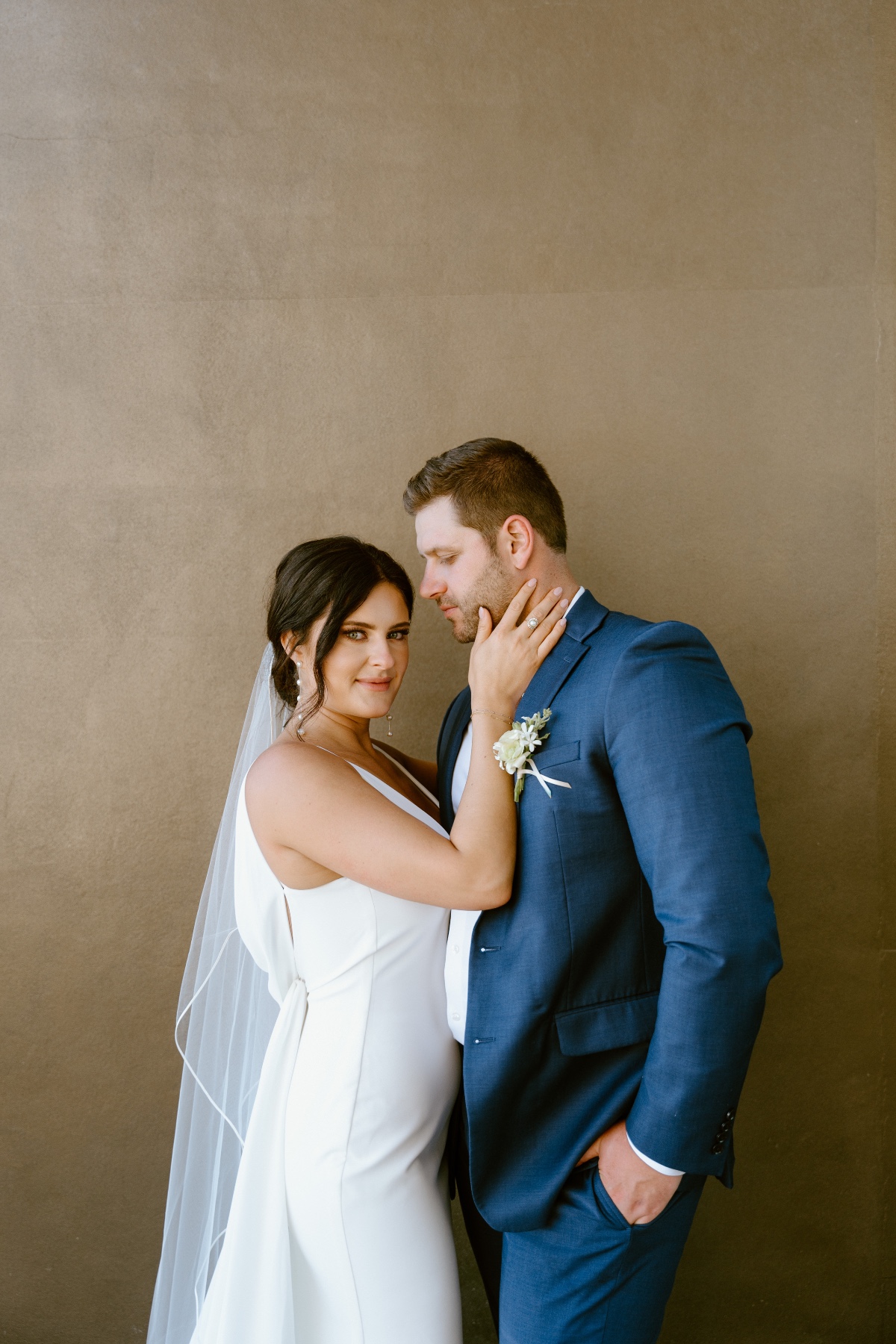 swart-los-cabo-wedding-gallery-18